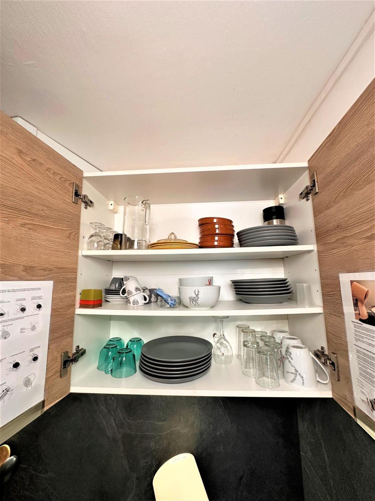 Studio Cocooning A Cauterets 3 Personnes ภายนอก รูปภาพ